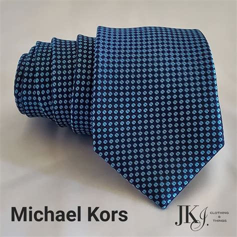 michael kors boys neckties|michael kors deutschland.